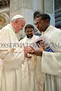 %_tempFileName02391_08022014%