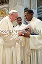 %_tempFileName02394_08022014%