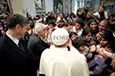 %_tempFileName02508_08022014%