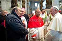 %_tempFileName02532_08022014%