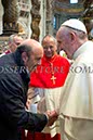 %_tempFileName02535_08022014%