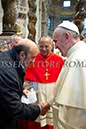 %_tempFileName02536_08022014%