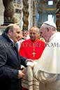 %_tempFileName02538_08022014%