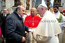 %_tempFileName02539_08022014%