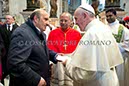 %_tempFileName02540_08022014%