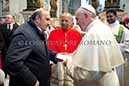 %_tempFileName02541_08022014%