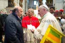 %_tempFileName02542_08022014%