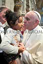 %_tempFileName02556_08022014%