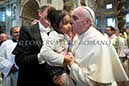 %_tempFileName02558_08022014%