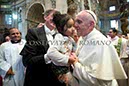 %_tempFileName02559_08022014%