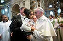 %_tempFileName02560_08022014%