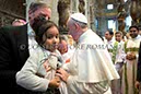 %_tempFileName02561_08022014%