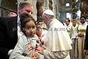 %_tempFileName02562_08022014%