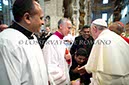 %_tempFileName02565_08022014%