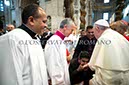 %_tempFileName02567_08022014%