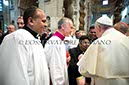 %_tempFileName02568_08022014%