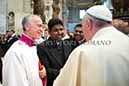 %_tempFileName02569_08022014%