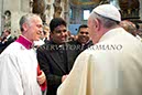 %_tempFileName02571_08022014%