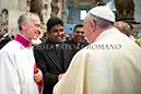 %_tempFileName02572_08022014%