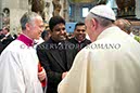 %_tempFileName02573_08022014%