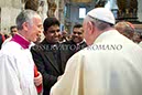 %_tempFileName02574_08022014%