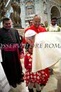 %_tempFileName02576_08022014%