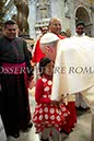 %_tempFileName02578_08022014%
