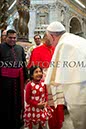 %_tempFileName02581_08022014%