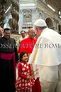 %_tempFileName02582_08022014%