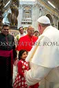 %_tempFileName02583_08022014%