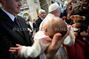 %_tempFileName02605_08022014%