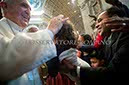 %_tempFileName02647_08022014%