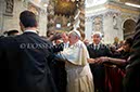 %_tempFileName02673_08022014%