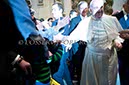%_tempFileName02677_08022014%