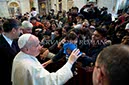%_tempFileName02702_08022014%