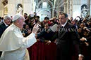 %_tempFileName02712_08022014%
