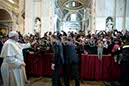 %_tempFileName02717_08022014%