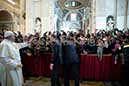 %_tempFileName02718_08022014%