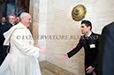 %_tempFileName02734_08022014%