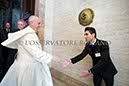%_tempFileName02735_08022014%