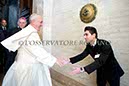 %_tempFileName02736_08022014%