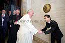 %_tempFileName02737_08022014%