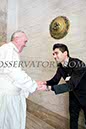 %_tempFileName02738_08022014%
