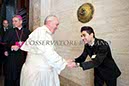 %_tempFileName02739_08022014%