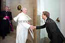 %_tempFileName02741_08022014%