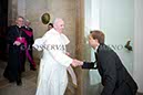 %_tempFileName02742_08022014%