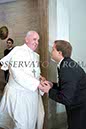 %_tempFileName02745_08022014%