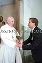 %_tempFileName02748_08022014%