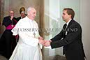 %_tempFileName02749_08022014%