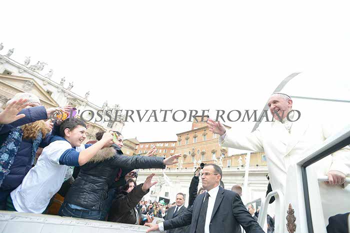 %_tempFileName036644_12022014%